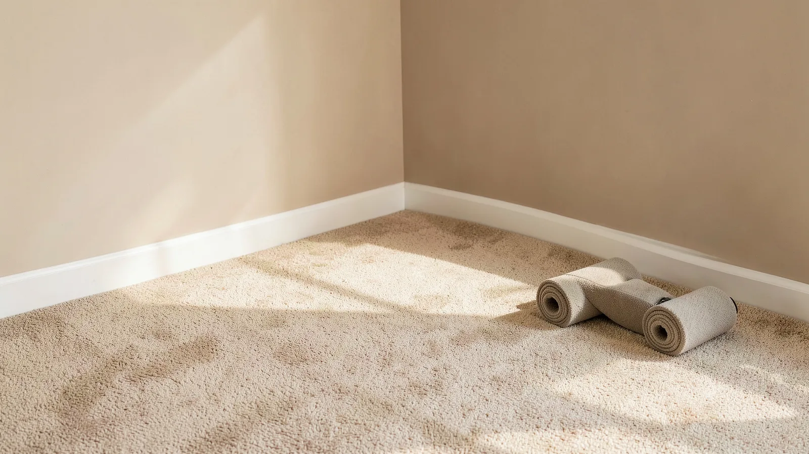 Carpet Installation in Garrett, IN near me
